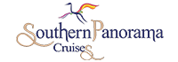 Southern Panorama cruise-logo