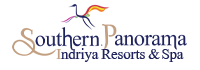 Southern Panorama indriya resorts logo