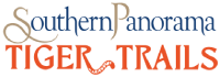 southern-TIGER-TRAILS logo